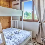 Superb With Balcony In Close To The Mont Blanc - Welkeys Apartmán Chamonix