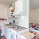 Superb With Balcony In Close To The Mont Blanc - Welkeys Apartmán Chamonix